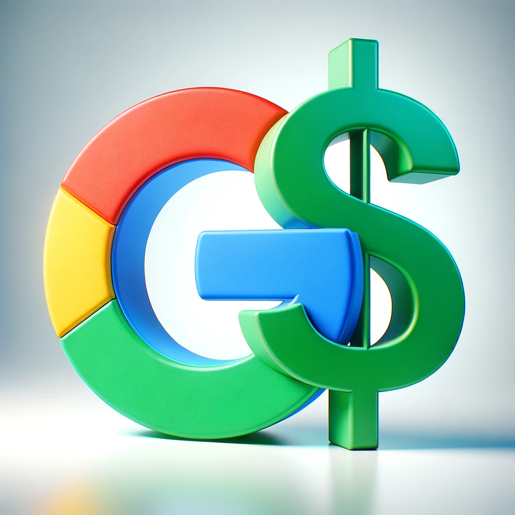 How Much Should You Spend Per Month on Google Ads? Momentum
